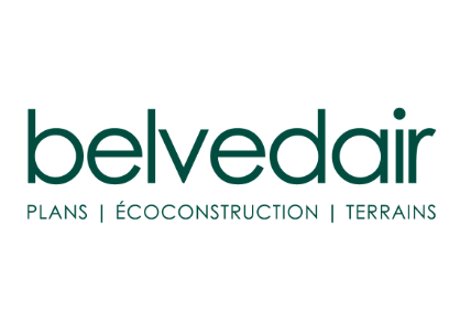 Belvedair Belvedair